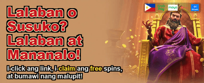 Experience the Ultimate Gaming Thrill