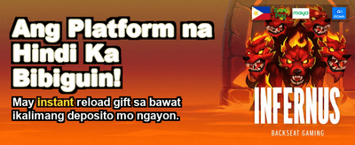Win Big with Daily Jili Slots