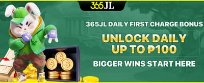 DailyJili slot games