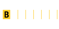 Jili