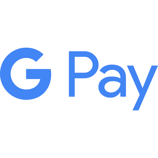 GrabPay
